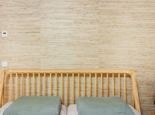 Zahraničné nehnuteľnosti - Rekreačný dom v podhorí Beskýd, Komorní Lhotka