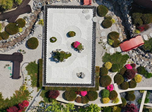 Predaj - Monumentálna vila s exkluzívnym pozemkom, BA III – Koliba