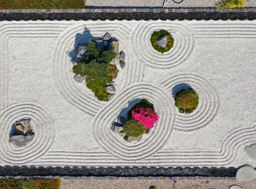 Predaj - Monumentálna vila s exkluzívnym pozemkom, BA III – Koliba