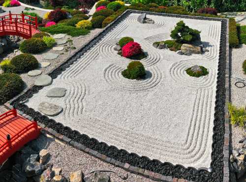 Predaj - Monumentálna vila s exkluzívnym pozemkom, BA III – Koliba