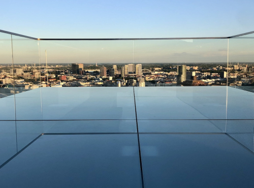 Predaj - Monumentálna vila s exkluzívnym pozemkom, BA III – Koliba