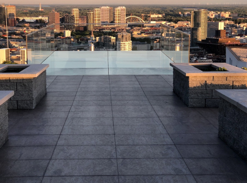 Predaj - Monumentálna vila s exkluzívnym pozemkom, BA III – Koliba