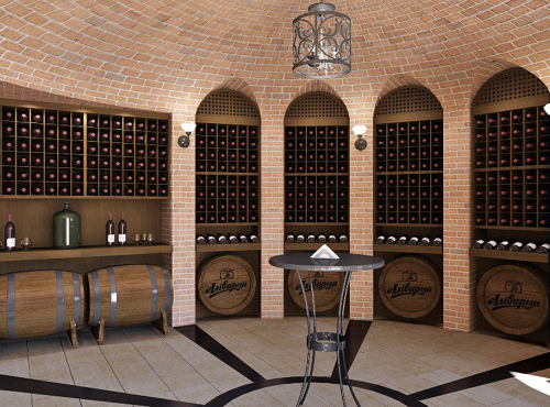 Predaj - Monumentálna vila s exkluzívnym pozemkom, BA III – Koliba