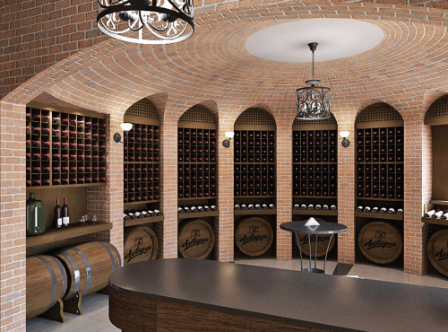 Predaj - Monumentálna vila s exkluzívnym pozemkom, BA III – Koliba