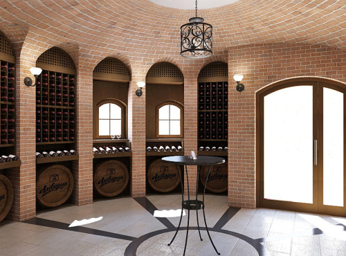 Predaj - Monumentálna vila s exkluzívnym pozemkom, BA III – Koliba