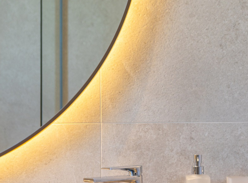 Zahraničné nehnuteľnosti - Vila Signature v 5* rezorte LIOQA, Chorvátsko – Ugljan