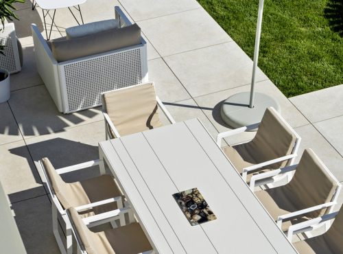 Zahraničné nehnuteľnosti - Vila Signature v 5* rezorte LIOQA, Chorvátsko – Ugljan