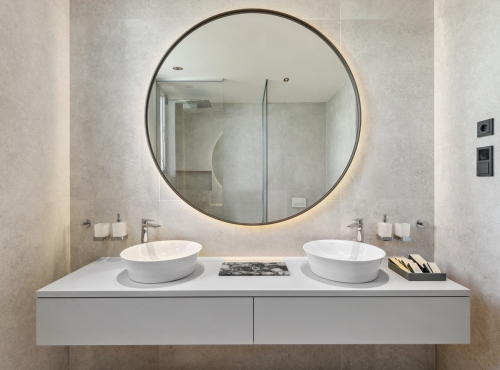 Zahraničné nehnuteľnosti - Vila Signature v 5* rezorte LIOQA, Chorvátsko – Ugljan