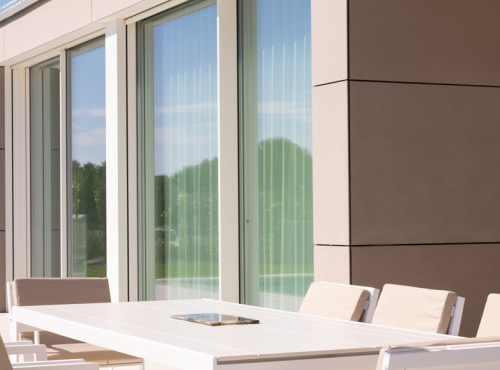 Zahraničné nehnuteľnosti - Vila Signature v 5* rezorte LIOQA, Chorvátsko – Ugljan