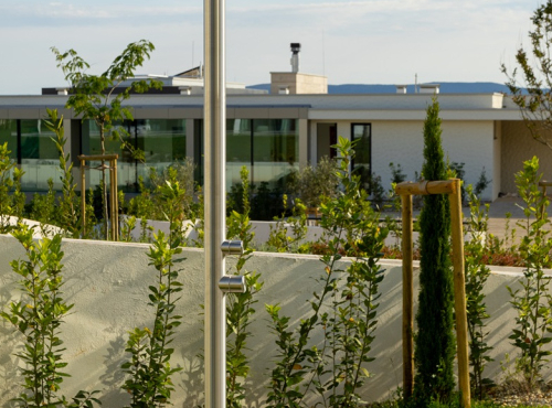 Zahraničné nehnuteľnosti - Vila Signature v 5* rezorte LIOQA, Chorvátsko – Ugljan