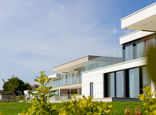 Zahraničné nehnuteľnosti - Vila Signature v 5* rezorte LIOQA, Chorvátsko – Ugljan