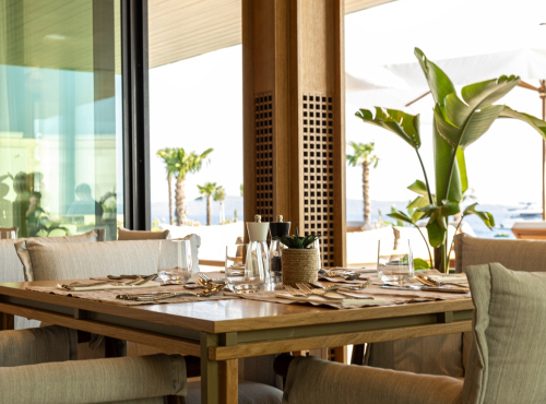 Zahraničné nehnuteľnosti - Vila Signature v 5* rezorte LIOQA, Chorvátsko – Ugljan