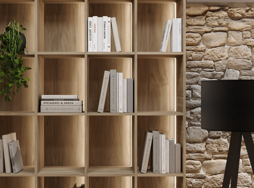 Zahraničné nehnuteľnosti - Apartmány Bonavista, Chorvátsko – Rogoznica