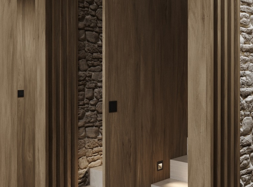 Zahraničné nehnuteľnosti - Apartmány Bonavista, Chorvátsko – Rogoznica