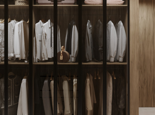 Zahraničné nehnuteľnosti - Apartmány Bonavista, Chorvátsko – Rogoznica