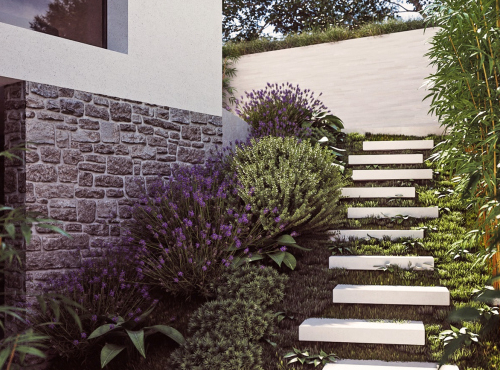 Zahraničné nehnuteľnosti - Apartmány Bonavista, Chorvátsko – Rogoznica