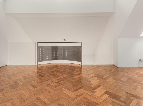 Predaj - Rodinný dom s bazénom, BA III – Rača