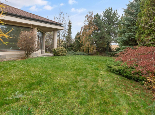 Predaj - Rodinný dom s bazénom, BA III – Rača