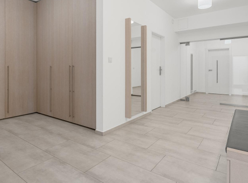 Predaj - Rodinná vila pod lesom, BA IV – Dúbravka