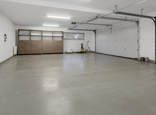 Predaj - Rodinná vila pod lesom, BA IV – Dúbravka