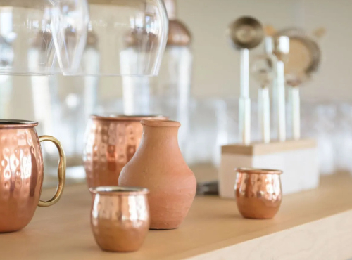 Zahraničné nehnuteľnosti - Vila Kailoa, Karibik – ostrovy Turks a Caicos