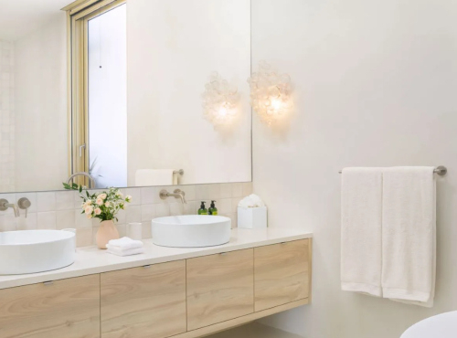 Zahraničné nehnuteľnosti - Vila Kailoa, Karibik – ostrovy Turks a Caicos