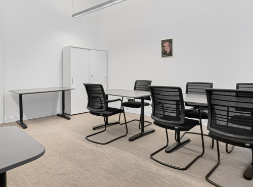 Predaj - Historická budova na Štefánikovej, BA I – Staré Mesto