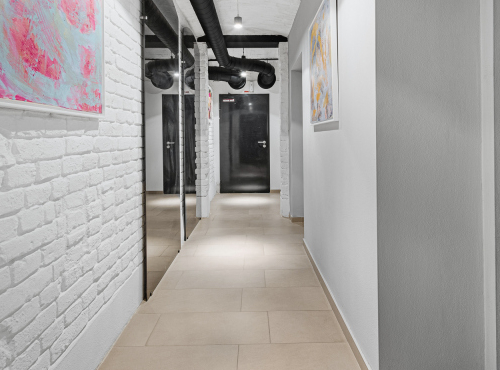 Predaj - Historická budova na Štefánikovej, BA I – Staré Mesto