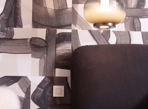 Prenájom - Prémiový byt v Eurovea Tower, BA I – Staré Mesto