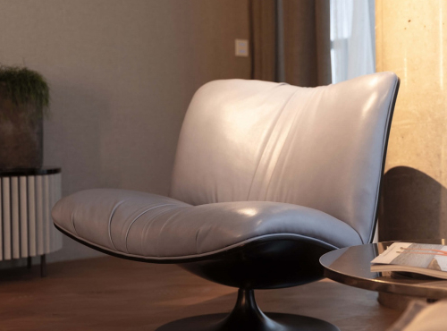 Prenájom - Prémiový byt v Eurovea Tower, BA I – Staré Mesto