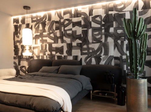 Prenájom - Prémiový byt v Eurovea Tower, BA I – Staré Mesto