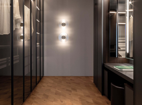 Prenájom - Prémiový byt v Eurovea Tower, BA I – Staré Mesto