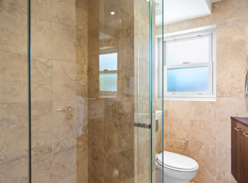 Zahraničné nehnuteľnosti - Penthouse na Wolseley Road, Austrália – Sydney