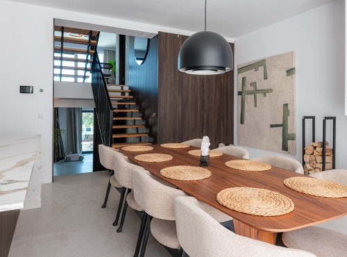 Predaj - Vila na Matúšovej, BA I – Staré Mesto