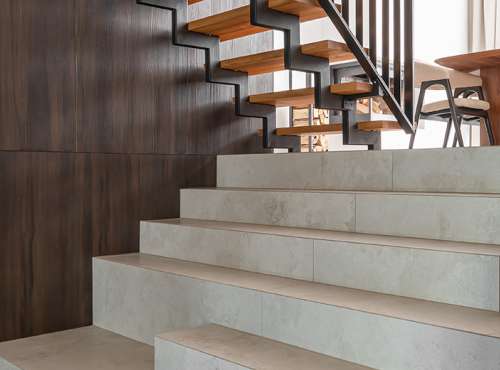 Predaj - Vila na Matúšovej, BA I – Staré Mesto