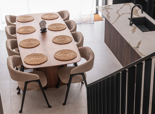 Predaj - Vila na Matúšovej, BA I – Staré Mesto