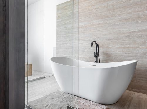 Predaj - Vila na Matúšovej, BA I – Staré Mesto