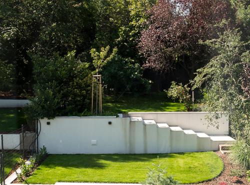 Predaj - Vila na Matúšovej, BA I – Staré Mesto