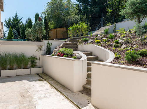 Predaj - Vila na Matúšovej, BA I – Staré Mesto