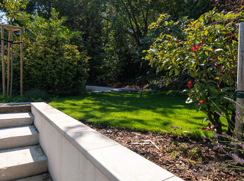 Predaj - Vila na Matúšovej, BA I – Staré Mesto