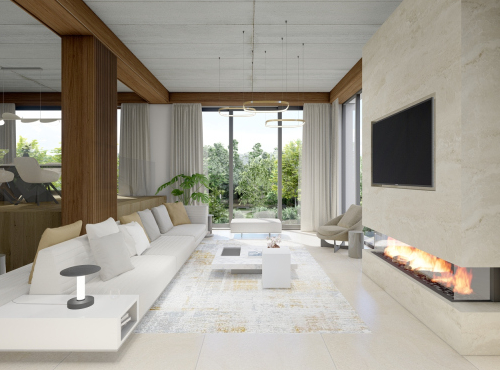 Predaj - Vila na Haydnovej, BA I – Staré Mesto