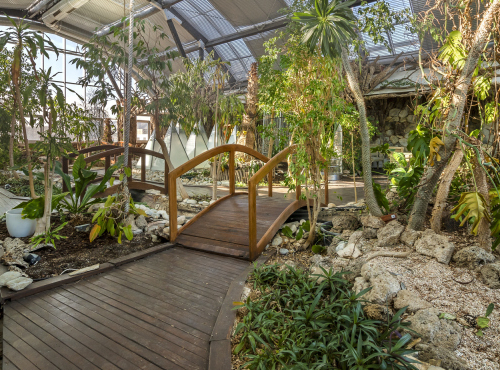 Predaj - Polyfunkčná budova na Krajnej, BA II – Ružinov