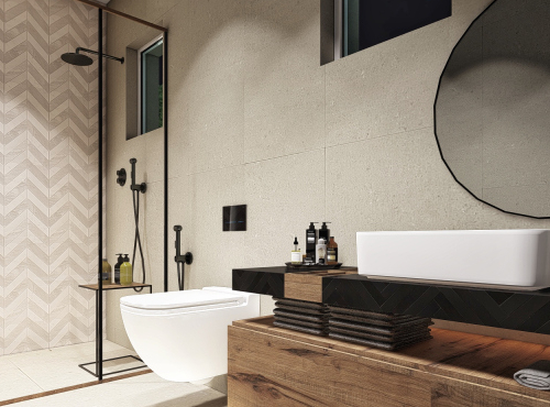 Zahraničné nehnuteľnosti - Apartmán v prvej línii pri mori, Chorvátsko – Hvar