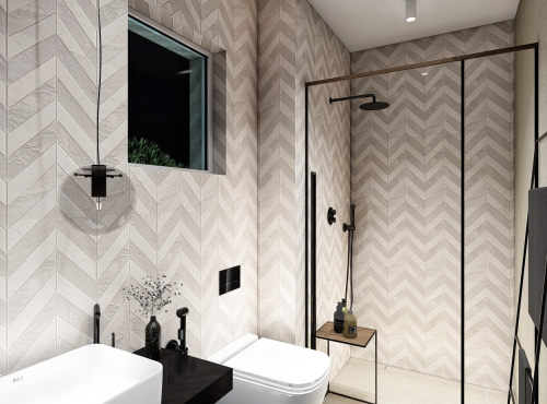 Zahraničné nehnuteľnosti - Apartmán s výhľadom na more, Chorvátsko – Hvar