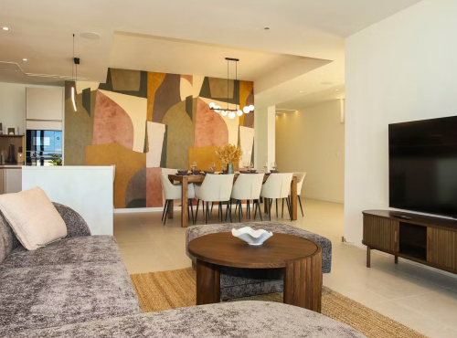 Zahraničné nehnuteľnosti - Riviera Eden Resort, Chorvátsko – Zadar