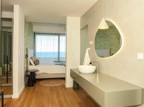 Zahraničné nehnuteľnosti - Riviera Eden Resort, Chorvátsko – Zadar