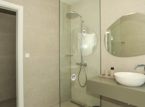 Zahraničné nehnuteľnosti - Riviera Eden Resort, Chorvátsko – Zadar