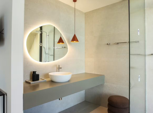 Zahraničné nehnuteľnosti - Riviera Eden Resort, Chorvátsko – Zadar