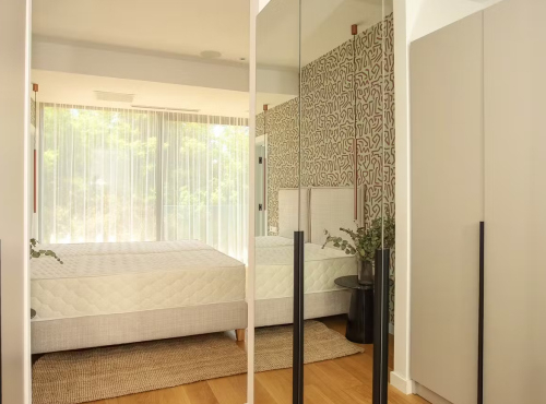 Zahraničné nehnuteľnosti - Riviera Eden Resort, Chorvátsko – Zadar