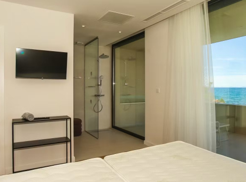 Zahraničné nehnuteľnosti - Riviera Eden Resort, Chorvátsko – Zadar